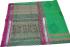 MANAMEDU BLOCK PRINTED SAREES WITH BLOUSE